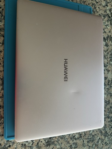 Huawei schermo rotto per - huawei,