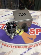 MULINELLO DAIWA CALDIA LT5000-C