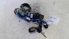 Neiman SSANGYONG KORANDO 2