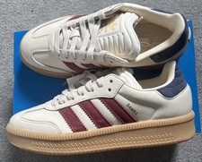 Adidas Samba Xlg scarpe da