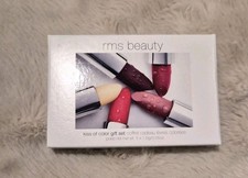 Set regalo RMS Beauty Kiss Of