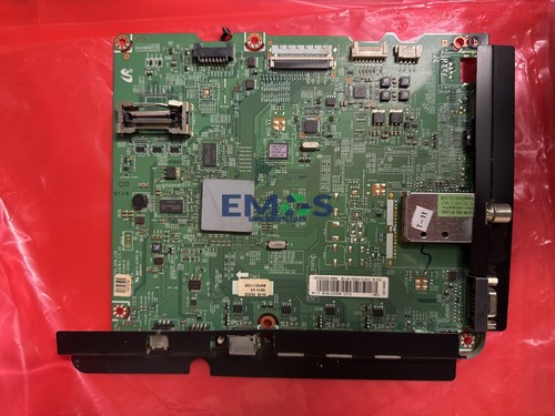 Bn94 04356r pcb principale - bn94-04356r,
