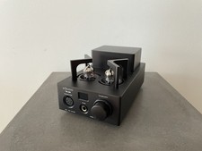 XDuoo TA-20 amplificatore per