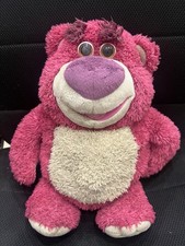 Toy Story Signature Collection