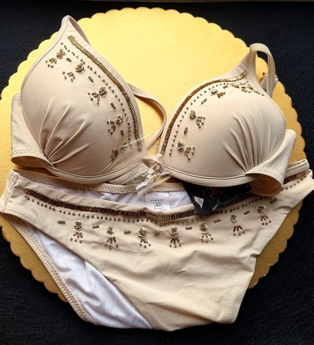 Nuovo lussuoso costume da - costume,