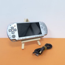 Console Sony Playstation PSP