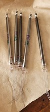 Tube nixie in13 nh13 - 1,