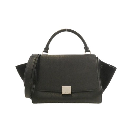 Autentica borsa celine small - borsa,