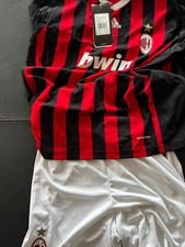 Milan adidas completo da - adidas,