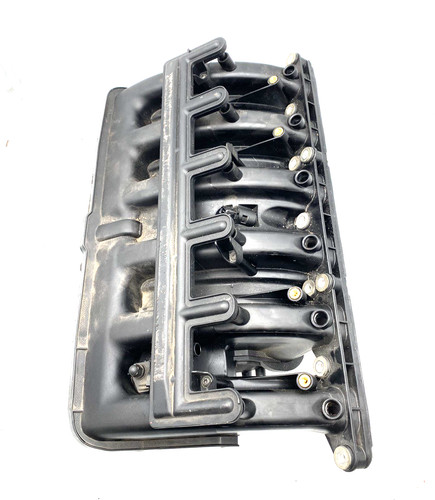 Bmw e39 e46 - bmw, 2.2
