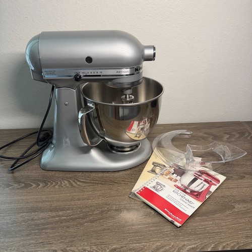 Kitchenaid miscelatore con - kitchenaid,