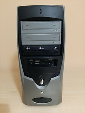 PC ASROCK AMD 250 GB EPSON STYLUS SIEMENS