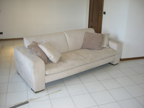 Divano natuzzi divani - natuzzi,
