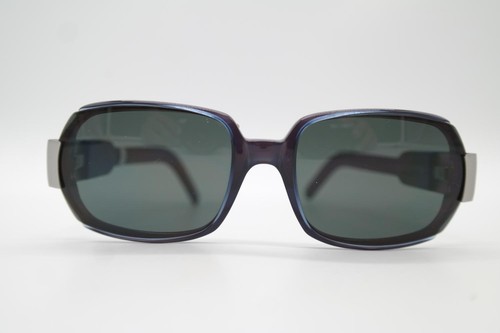 Occhiali sole vintage - occhiali, da