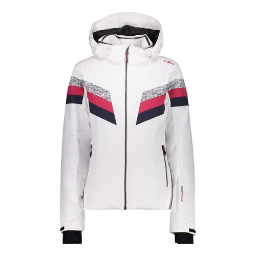 Cmp giacca sci snowboard - giacca,