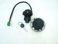 KIT SERRATURE BLOCCASTERZO