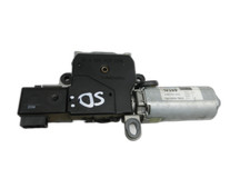 motore tetto apribile