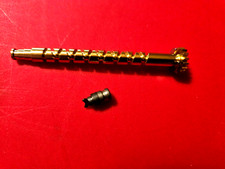 Parte mulinello Abu Garcia