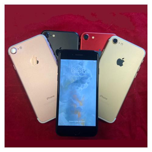 Apple iphone gb - apple,