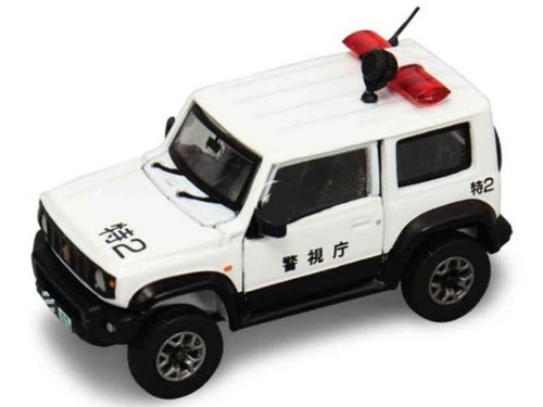 Suzuki jimny rhd - jimny, (jb74)