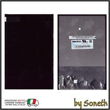 LCD DISPLAY PER ASUS FONEPAD 7