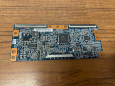 AUO 55.37T05.C09 37T04-C0G