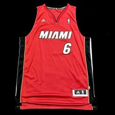 Nuovo adidas swingman - adidas, lebron