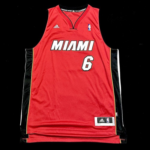 Nuovo adidas swingman - adidas, lebron