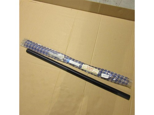 Mercedes benz guida protezione - guida,