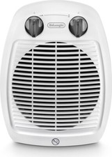 Termoventilatore Stufa