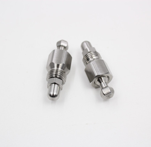246356 aftermarket pezzi - 246356, 2