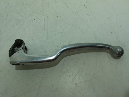 Leva frizione yamaha r125 - r125,