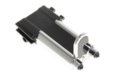 DELONGHI Beccuccio Erogatore
