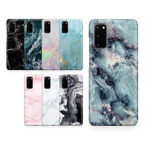 Custodia per samsung s24 s23 - custodia,
