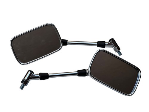 Coppia specchi specchietti - 2,