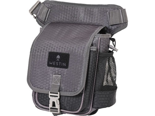 Westin stalker bag borsa a - stalker,