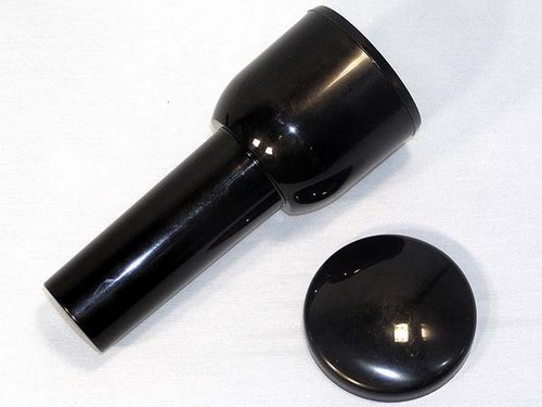 Kenwood pressino spintore