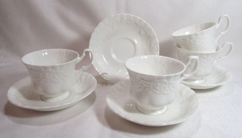 Royal albert bone china - albert,