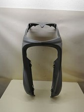 SCUDO ANTERIORE SYM SYMPHONY