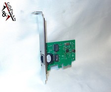 Adattatore LAN ِPCI-E scheda