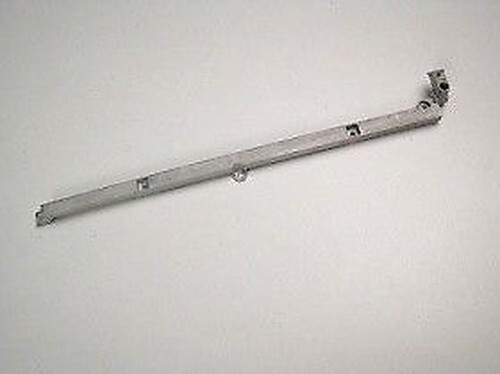 Magnesiumhalter asus a6000 - magnesiumhalter,