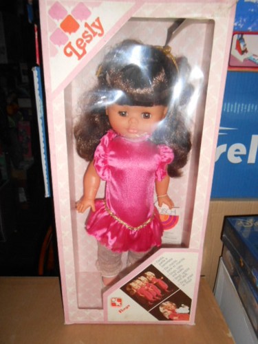 Furga lesly ballerina - lesly,