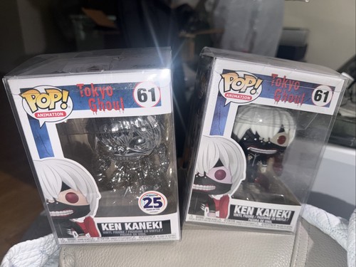 Funko pop anime - funko, anime: