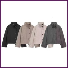 Europeo e Americano 2025