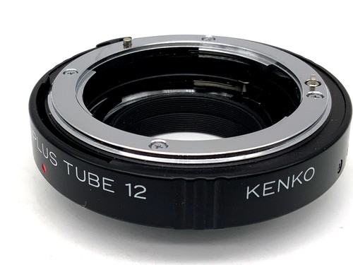 Kenko uniplus tube 12 - kenko, n-af