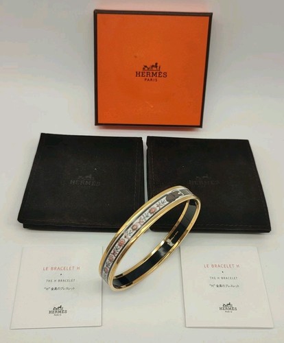 Bracciale originale hermes - bracciale,