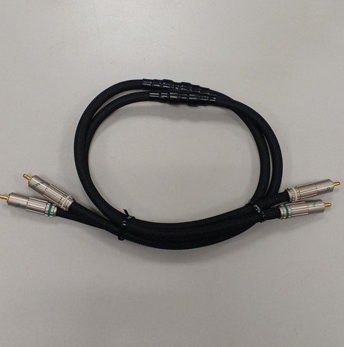 Saec 1990v2 cavo - saec, rca