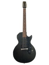 Gibson 2008 Melody Maker