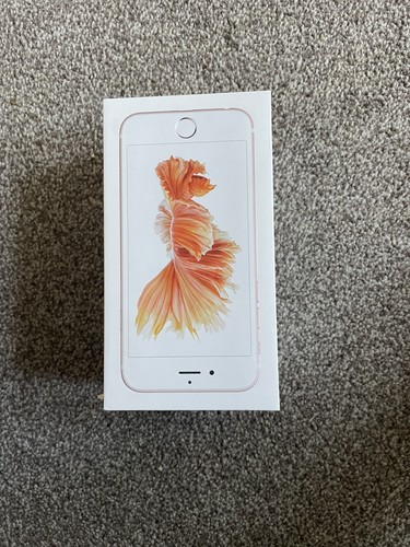 Originale apple iphone - apple,