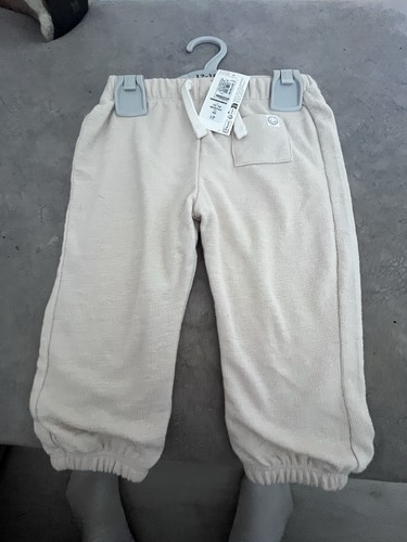 Slip suite pista bambina - ,